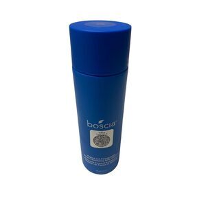 Boscia Papaya and Pomegranate Enzyme Exfoliating Body Cleanser 8.4oz